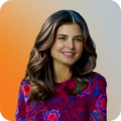 Alicia Eastman Profile