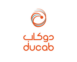 Middle East Energy Gold Sponsor Logo
