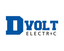 Smart Energy Sector Sponsor