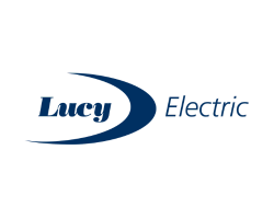Transmission & Distribution Sector Sponsor