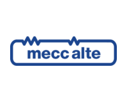 Critical & Back-up Power Sector Sponsor