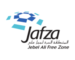 Jafza