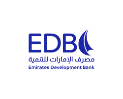 Emirates Development Bank