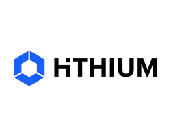 Hithium