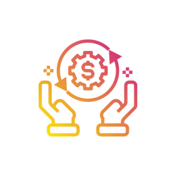 Revolutionising Financial  and Investment Strategies