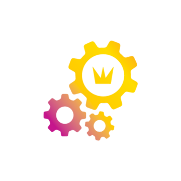 Navigating Excellence in  Operation and Maintenance