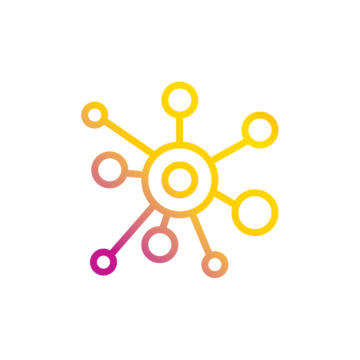 Technological Innovations and Digitalisation