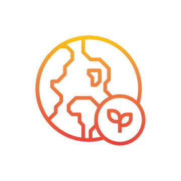 Driving Sustainable Energy Practices and Efficiency 