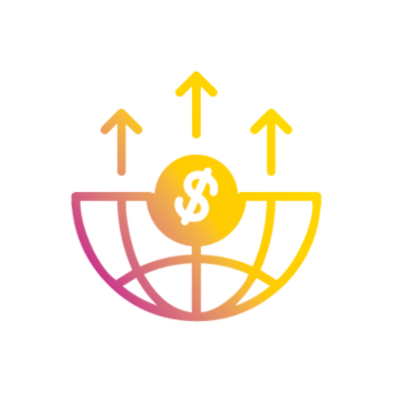 Energising Economic Growth and Job Creation