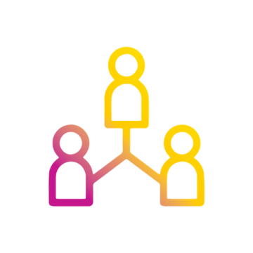 Future Regional and Global Partnerships 