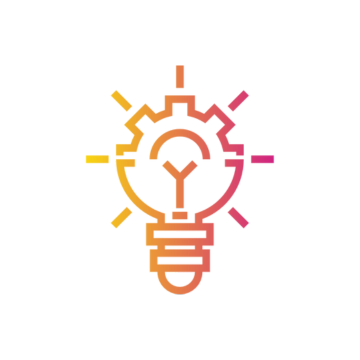 Empowering Entrepreneurship in the Energy Sector