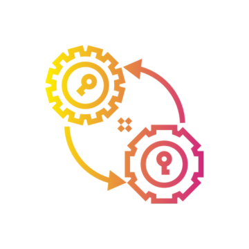 Enhancing Grid Resilience and Cybersecurity