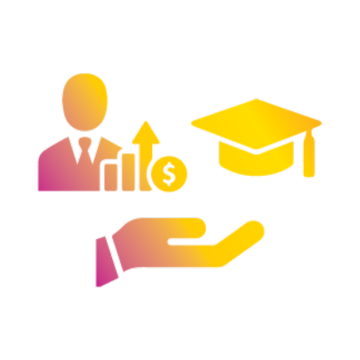 Promote Local Employment 