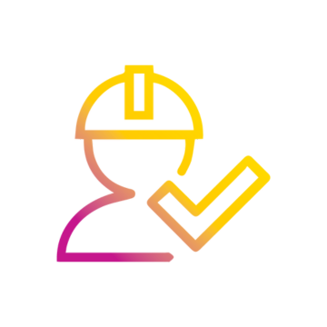 Local Content Development