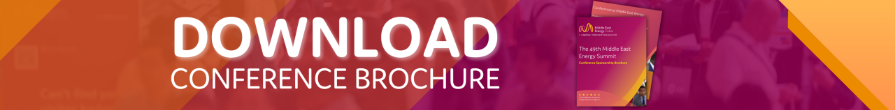 Download Conference Brochure