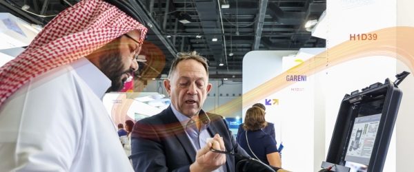 Global Innovation Forum