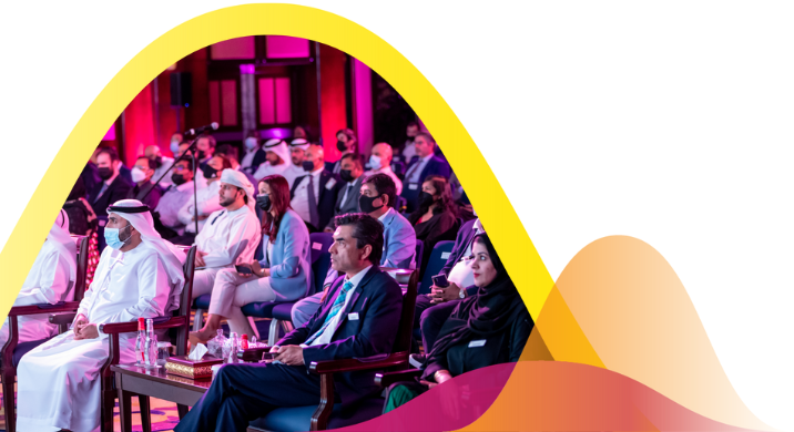 Middle East Energy | 16 - 18 April 2024