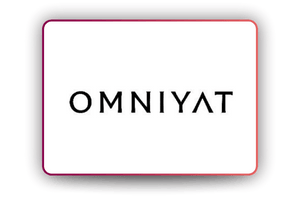 omniyat