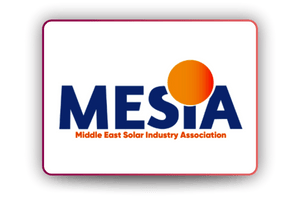 mesia