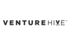Venture hive