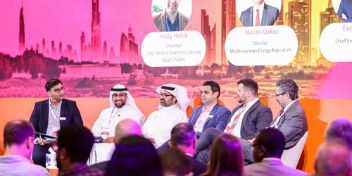 Technical Excellence Forum