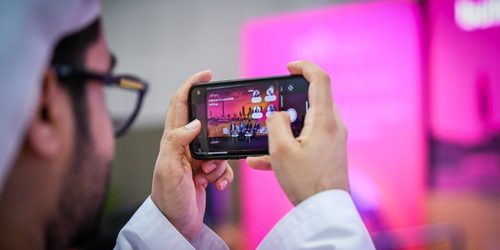 Technical Excellence Forum