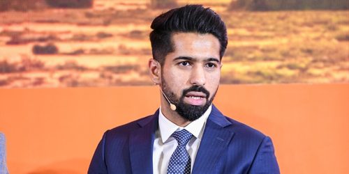 Technical Excellence Forum