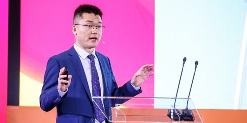 Technical Excellence Forum