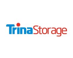 trinastorage