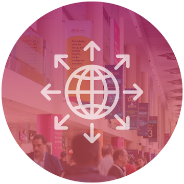 Comprehensive Marketing Exposure