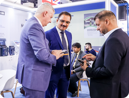 Generate Quality Leads