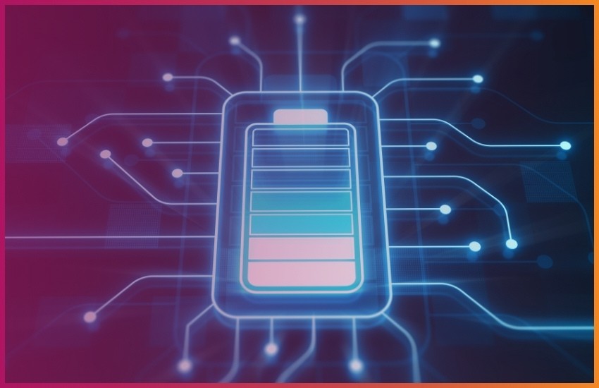 Battery Technologies