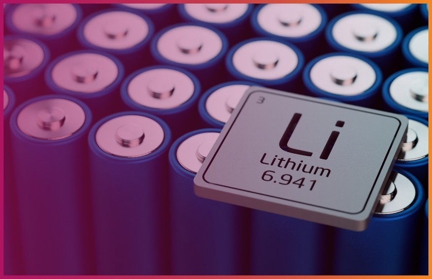 Components & Hardware