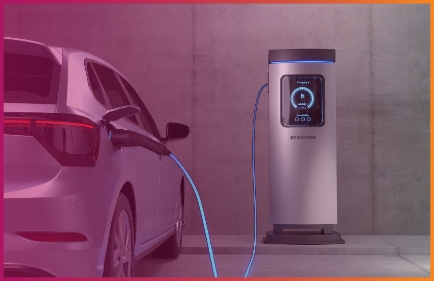 Emerging Technologies