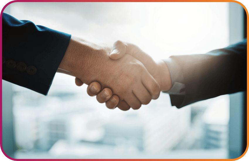 Investment Opportunities