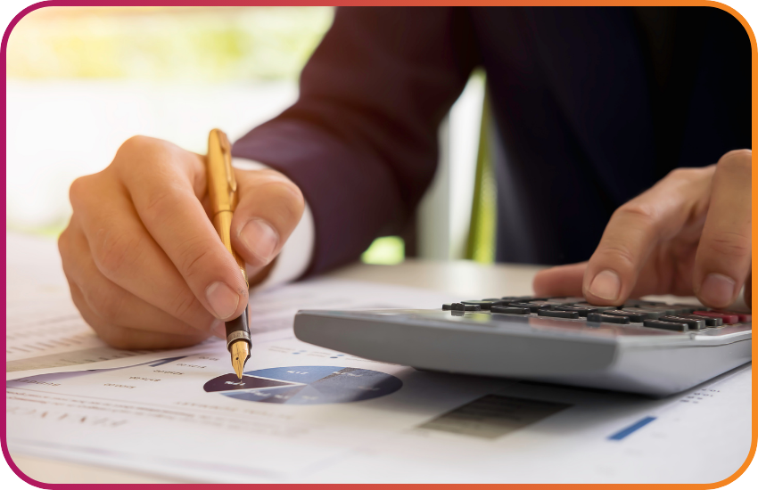 Business and Cost Benefits