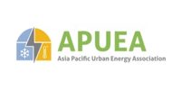 APUEA