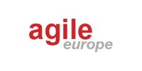 agile europe