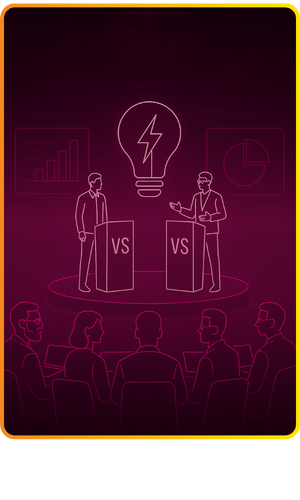 Innovation Challenge