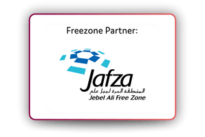 freezone partner