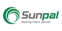 Sunpal