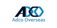 ADCO