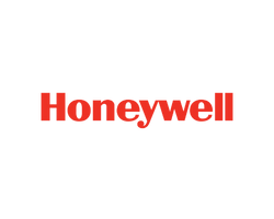 Honeywell