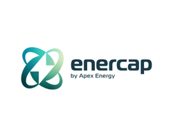 Enercap