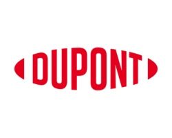 diupont