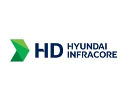 Hyundai Infracore