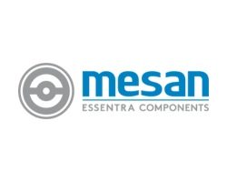 Mesan