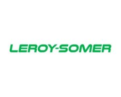 leroy-somer