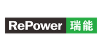 repower