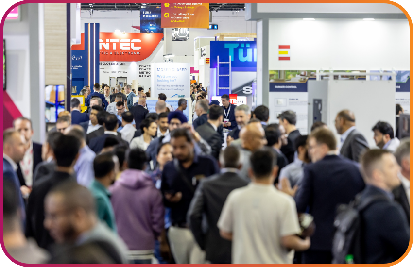 Reduce failure rates